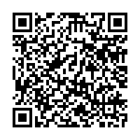 Property Lease คิวอาร์โค้ดลงทะเบียน