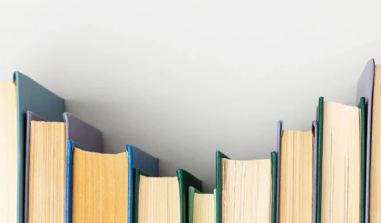 Lorem ipsum dolor sit amet, consetetur sadipscing elitr,