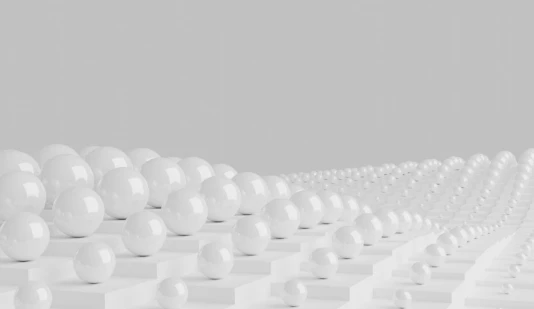 Firm News | ONE Law