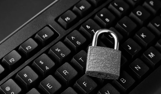 ONE Law Privacy Notice