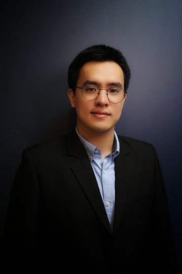Suwinai Wattanakorn
