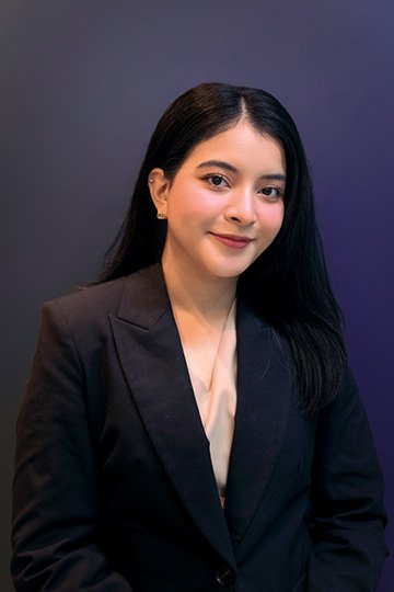 Udomrat Nantasuwan
