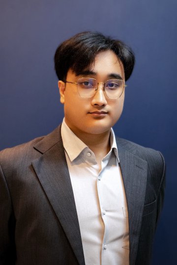 Wiwat Jumpoldachapan