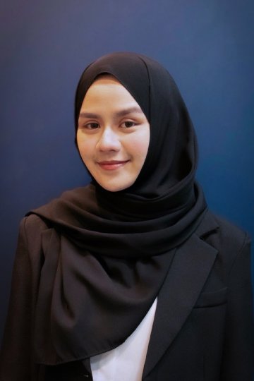 Athisha Ma-Ar